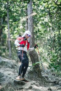 BIB: 
                            <button type="button" onclick="openModal(26052651)" class="btn btn-primary btn-sm float-right btn-popup" data-toggle="modal" data-target=".modal-high-quality">
                        <i class="fas fa-shopping-cart"></i> Add to Cart
                    </button>
                                            <button type="button" onclick="isThisMe(26052651, true)" class="btn btn-success btn-sm float-right btn-popup btn-isme hidden" data-toggle="tooltip" data-placement="bottom" title="นี่คือรูปของคุณใช่ไหม คลิกที่นี่เพื่อเอาเข้าอัลบั้ม">
                        <i class="fas fa-plus"></i> Add to album
                    </button>
                    <button type="button" onclick="isThisMe(26052651, false)" class="btn btn-warning btn-sm float-right btn-popup btn-isnotme hidden">
                        <i class="fas fa-ban"></i> Remove from album
                    </button>